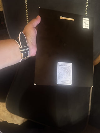 St. Francis of Assisi patron saint of Animals 8X10" Icon frame print #62 VV MTS|123301