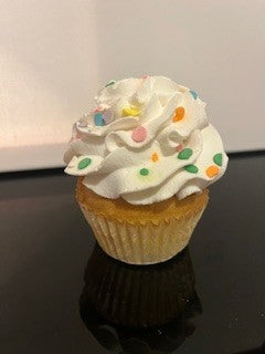 #2556 Muffin Dome Pedestal Plate RSV|125264