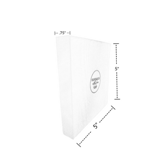 WD QUOTE - JESUS.  RSV|80898