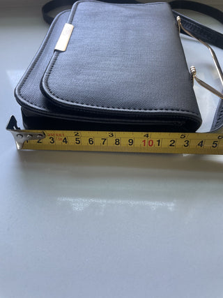 Small shoulder purse-RSV|106499