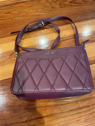 Nine West Cross Bag ~MTS|103600