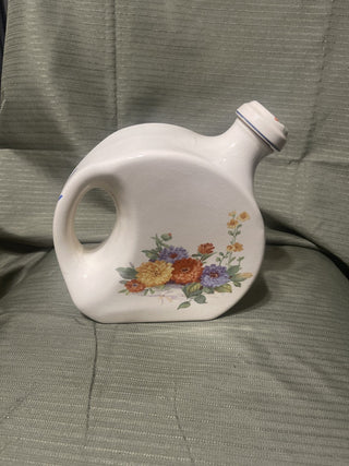 Cambridge water pitcher rsv