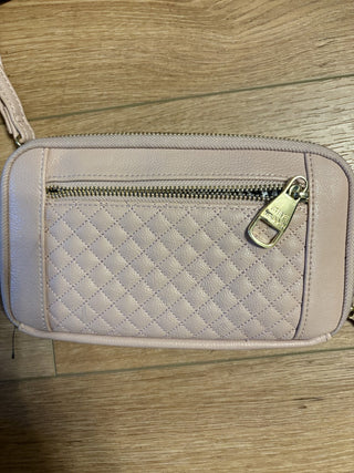Steve Madden Wallet or Wristlet RSV