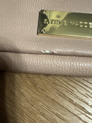 Steve Madden Wallet or Wristlet RSV