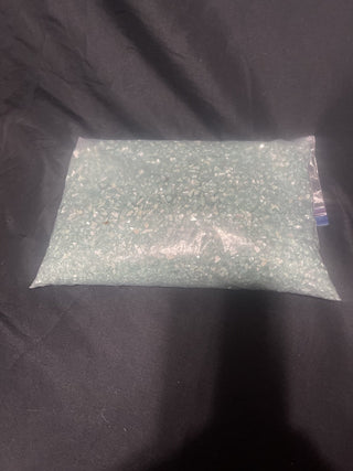 craft broken glass rsv