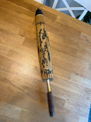 Handmade Parasol