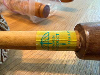Handmade Parasol