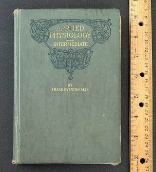 Applied Physiology - Intermediate