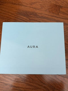 Aura Carver 10" Wifi Photo Frame