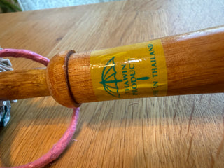 Handmade Small Parasol (B)
