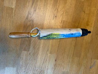Handmade Small Parasol (C)