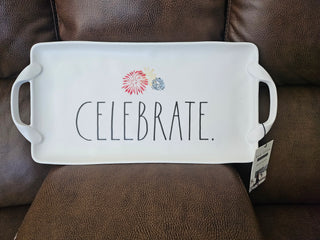 Celebrate Platter