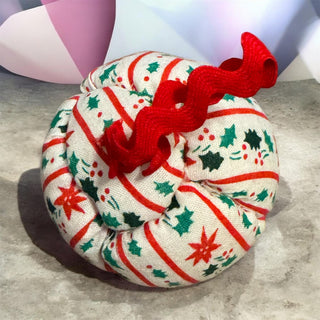 VINTAGE 1980s ORNAMENT