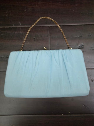 Vintage Harry Levine Clutch