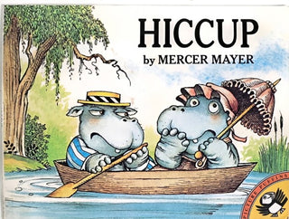 Hiccup