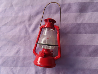 Little Lantern pencil sharpener