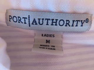 White Horse Show shirt