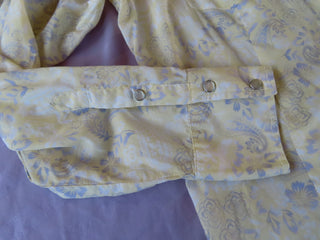Shyanne Western women's shirt