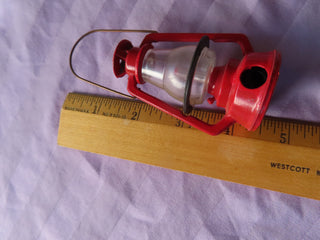 Little Lantern pencil sharpener