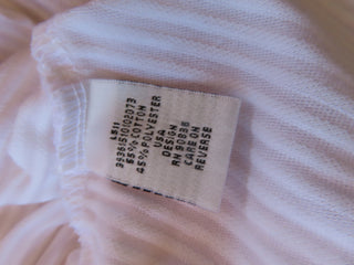 White Horse Show shirt