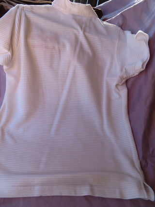White Horse Show shirt