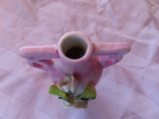 Pink Mini Vase Germany
