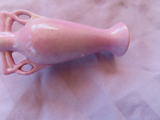 Pink Mini Vase Germany