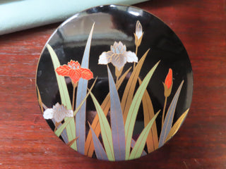 Otagirir Box & set of coasters