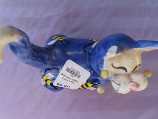 Annaco 2001 Cute Kitty