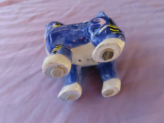 Annaco 2001 Cute Kitty
