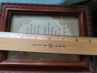In Remembrance Box