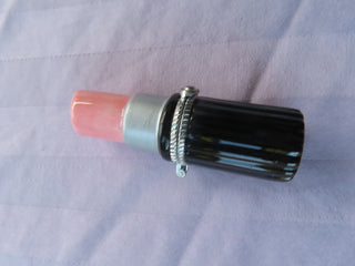 lipstick trinket box