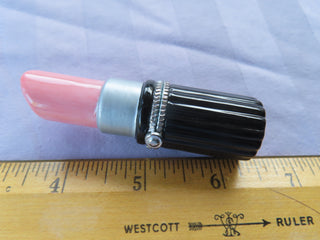 lipstick trinket box