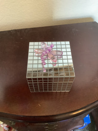 Ring Box
