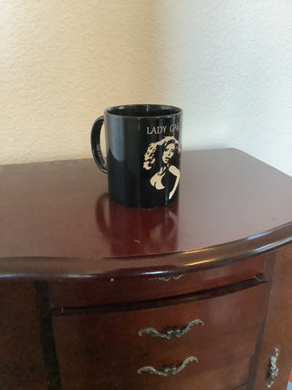 Coffee Mug