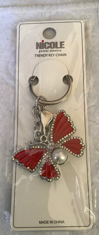 Key Chain