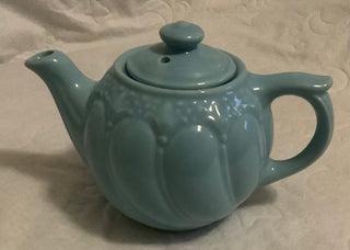 Tea Pot