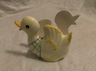 Napkin Holder