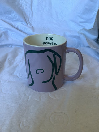 Coffee Mug