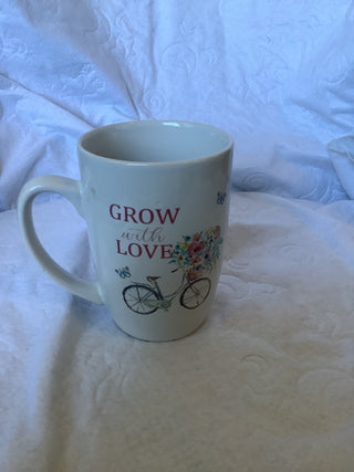 Coffee Mug