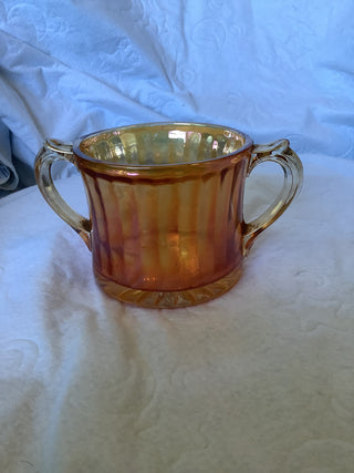 Sugar Bowl