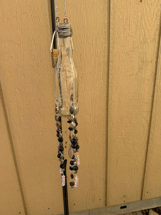 Plant Sun-Prop PSP27 Agate 26"