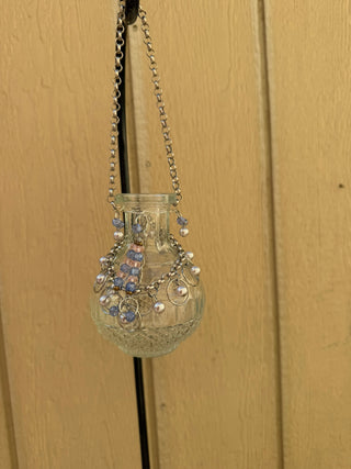 Plant Sun-Prop PSP29 Pearls 10"
