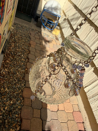 Plant Sun-Prop PSP29 Pearls 10"