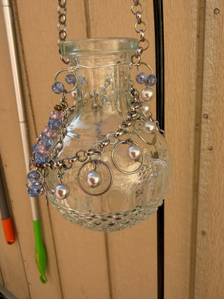 Plant Sun-Prop PSP29 Pearls 10"