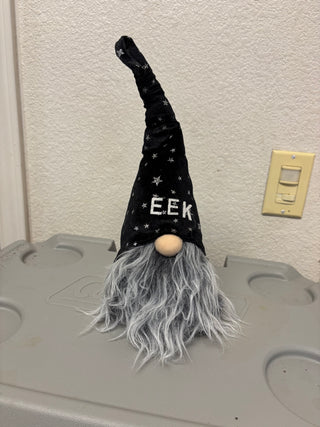 EEK Gnome