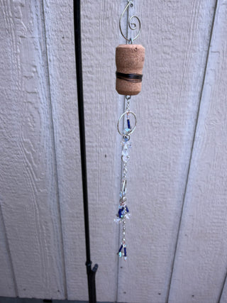 SunCatcher crystals -6842 MTS