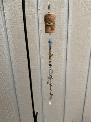 SunCatcher hope elephant -6818 MTS