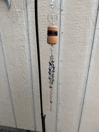 SunCatcher key mix -6793 MTS