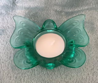 Tea Light Candle Holder